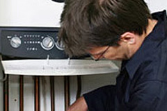 boiler repair Thistley Green