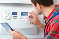 free Thistley Green gas safe engineer quotes