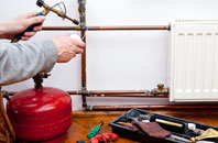 free Thistley Green heating repair quotes
