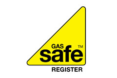 gas safe companies Thistley Green